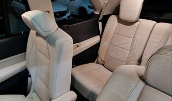 Mercedes-Benz GLS 450 4matic 2022 full